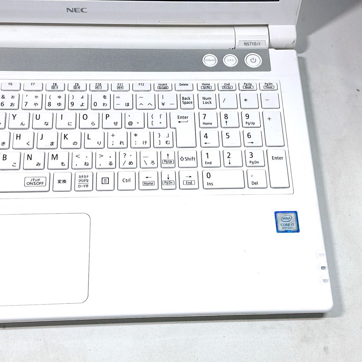 Core i7 メモリ32GB SSD1TB オフィスノートパソコン Windows11 Core i7 メモリ32GB SSD1TB オフィスノートパソコン Windows11