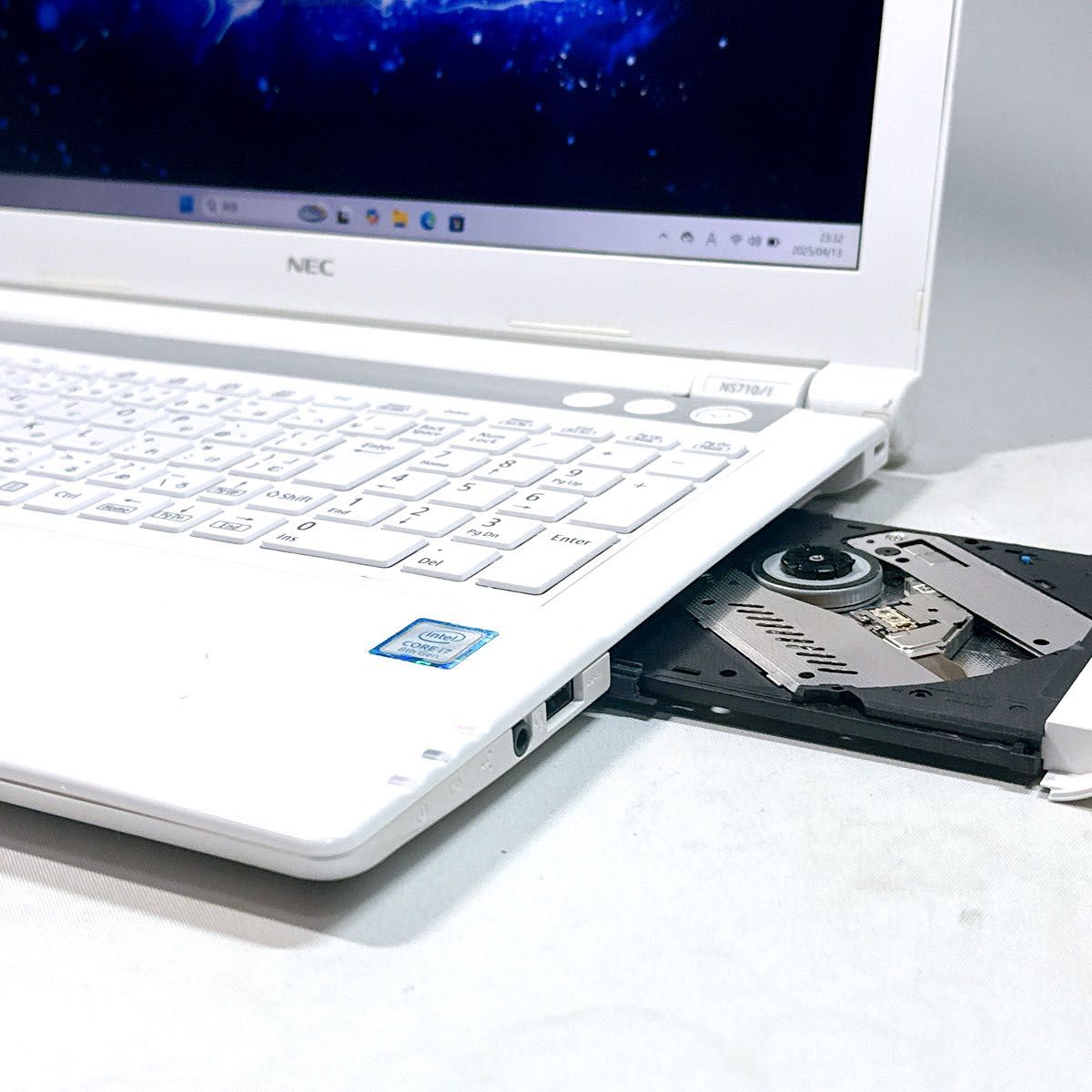 Core i7 メモリ32GB SSD1TB オフィスノートパソコン Windows11 Core i7 メモリ32GB SSD1TB オフィスノートパソコン Windows11