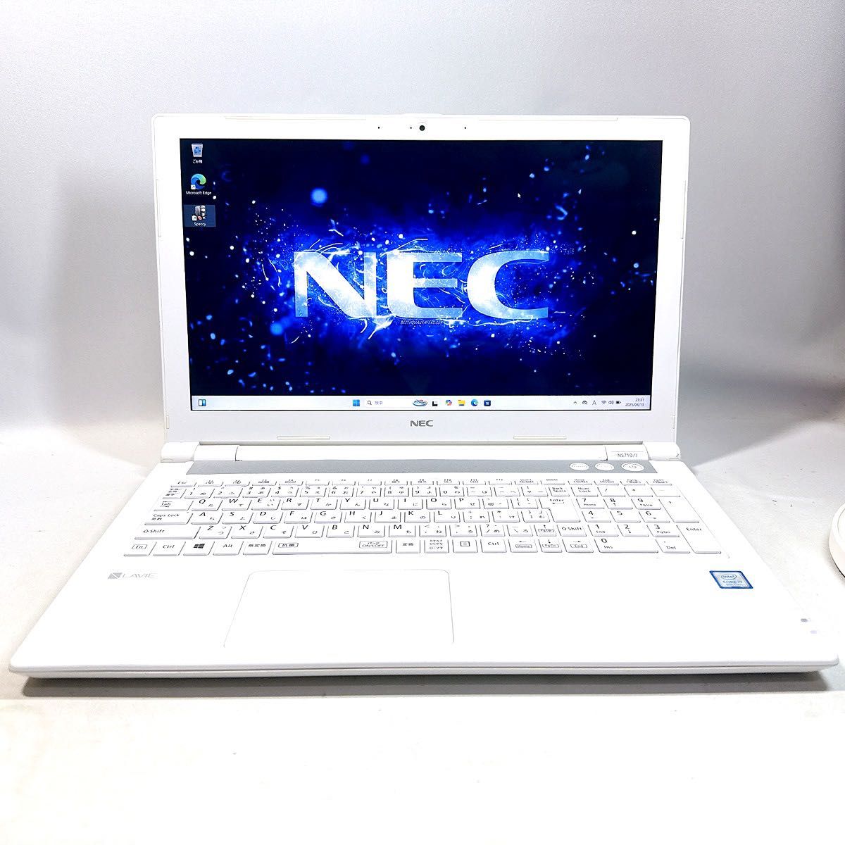 Core i7 メモリ32GB SSD1TB オフィスノートパソコン Windows11 Core i7 メモリ32GB SSD1TB オフィスノートパソコン Windows11
