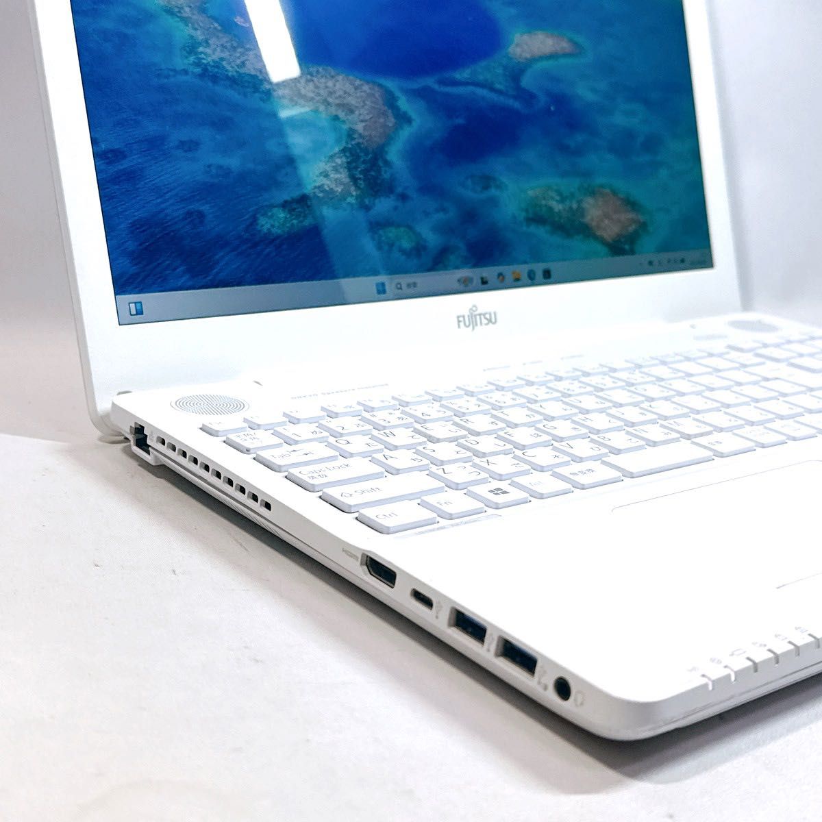 Core i7 メモリ32GB SSD1TB オフィスノートパソコン Windows11 Core i7 メモリ32GB SSD1TB オフィスノートパソコン Windows11