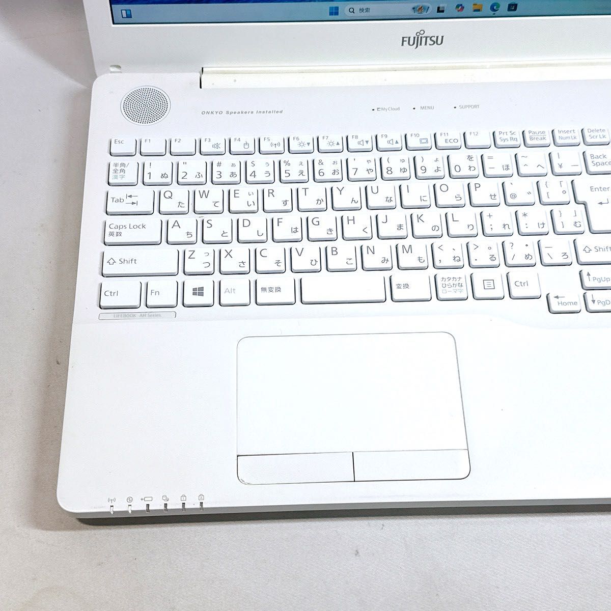 Core i7 メモリ32GB SSD1TB オフィスノートパソコン Windows11 Core i7 メモリ32GB SSD1TB オフィスノートパソコン Windows11