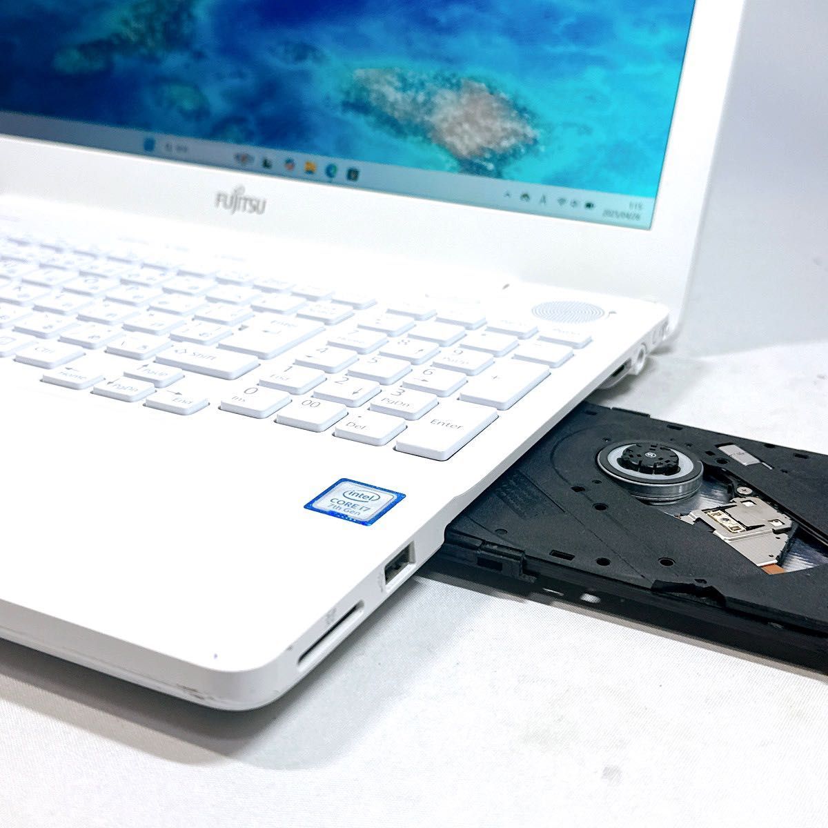 Core i7 メモリ32GB SSD1TB オフィスノートパソコン Windows11 Core i7 メモリ32GB SSD1TB オフィスノートパソコン Windows11