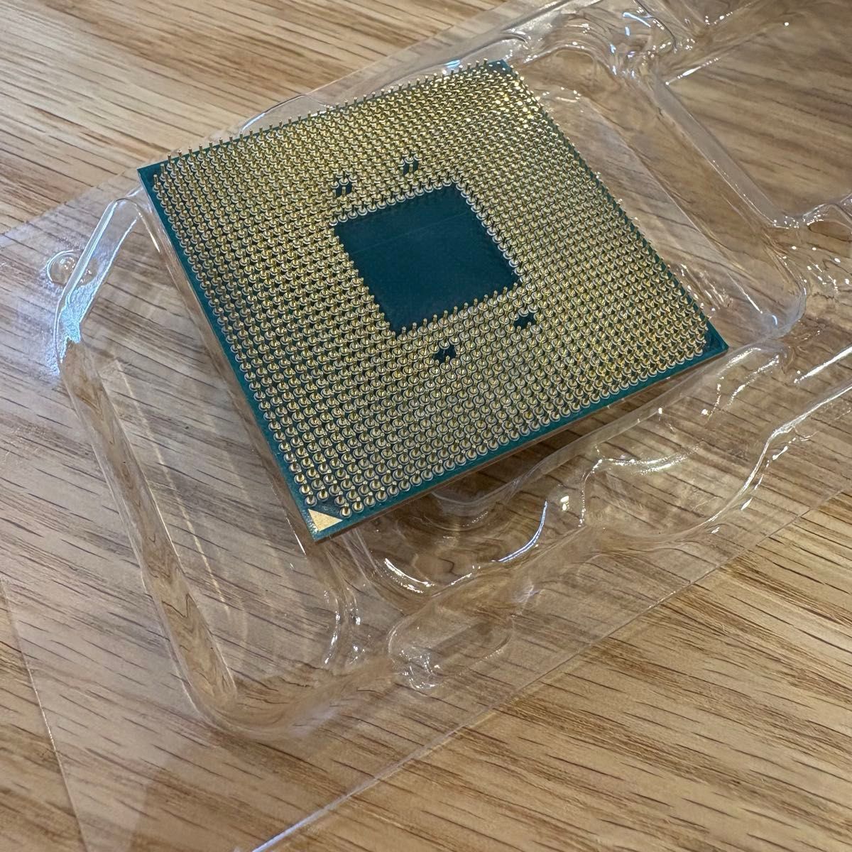 AMD Ryzen9 5900X AM4 BOX 動作確認済 CPU|Yahoo!フリマ(旧 AMD Ryzen9 5900X AM4 BOX 動作確認済 CPU|Yahoo!フリマ(旧