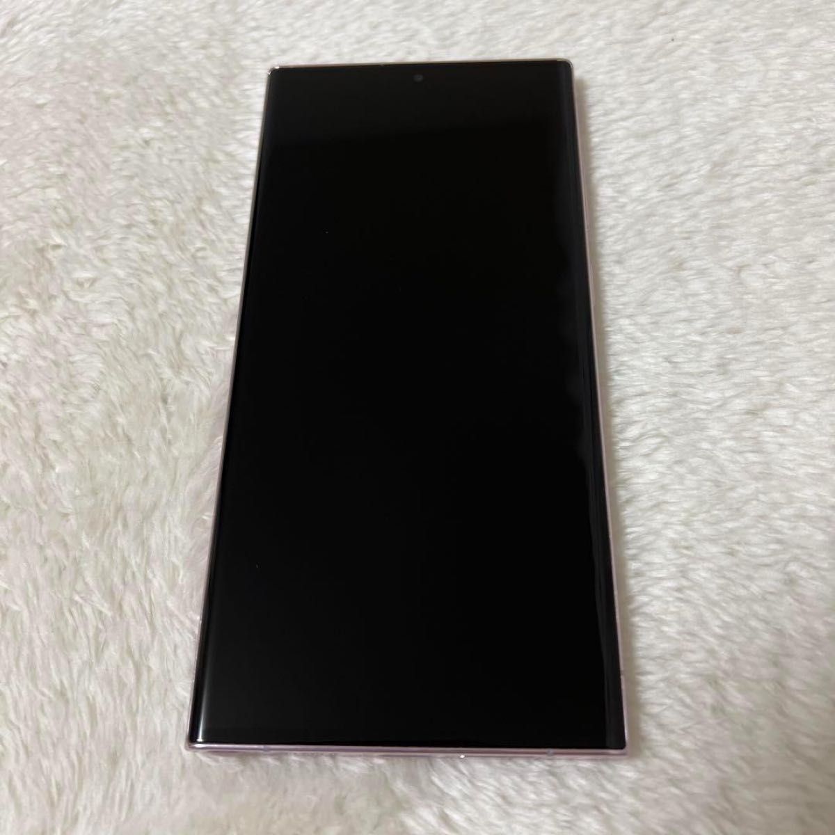 Galaxy S23 ultra ラベンダー 256GB SIMフリー w42|Yahoo Galaxy S23 ultra ラベンダー 256GB SIMフリー w42|Yahoo