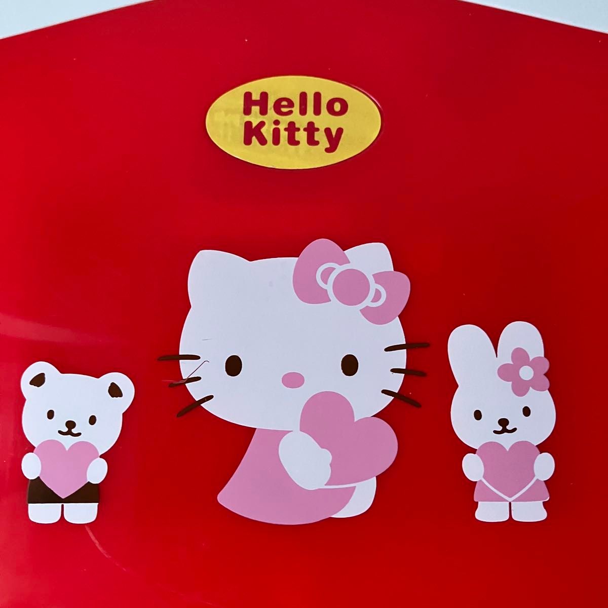 美品 ハローキティ キッズ トイパソコン レトロ おもちゃ 美品 ハローキティ キッズ トイパソコン レトロ おもちゃ