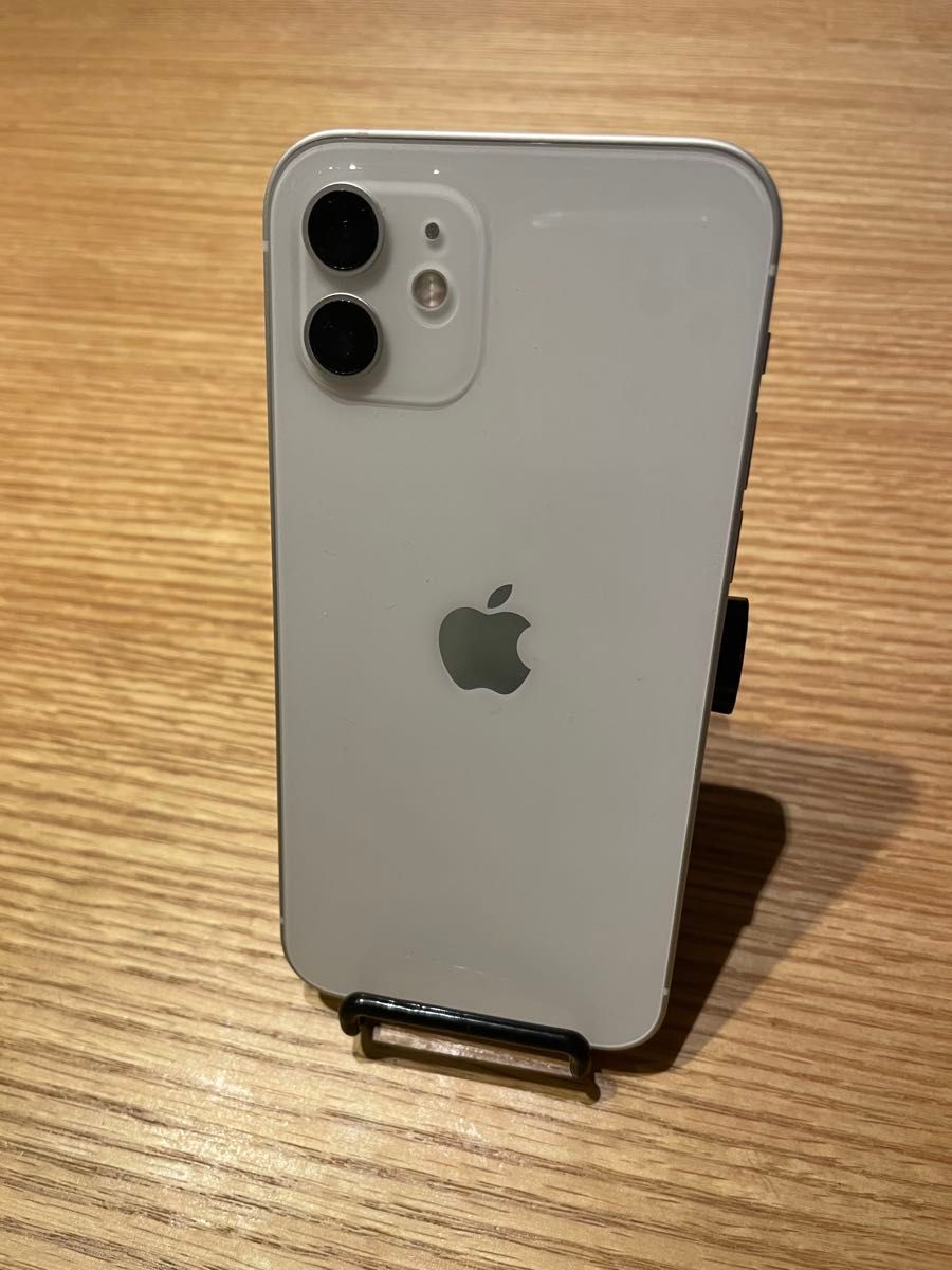 iPhone12 ホワイト SIMフリー Apple 256GB|Yahoo!フリマ(旧 iPhone12 ホワイト SIMフリー Apple 256GB|Yahoo!フリマ(旧