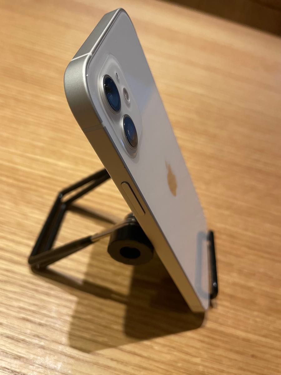 iPhone12 ホワイト SIMフリー Apple 256GB|Yahoo!フリマ(旧 iPhone12 ホワイト SIMフリー Apple 256GB|Yahoo!フリマ(旧