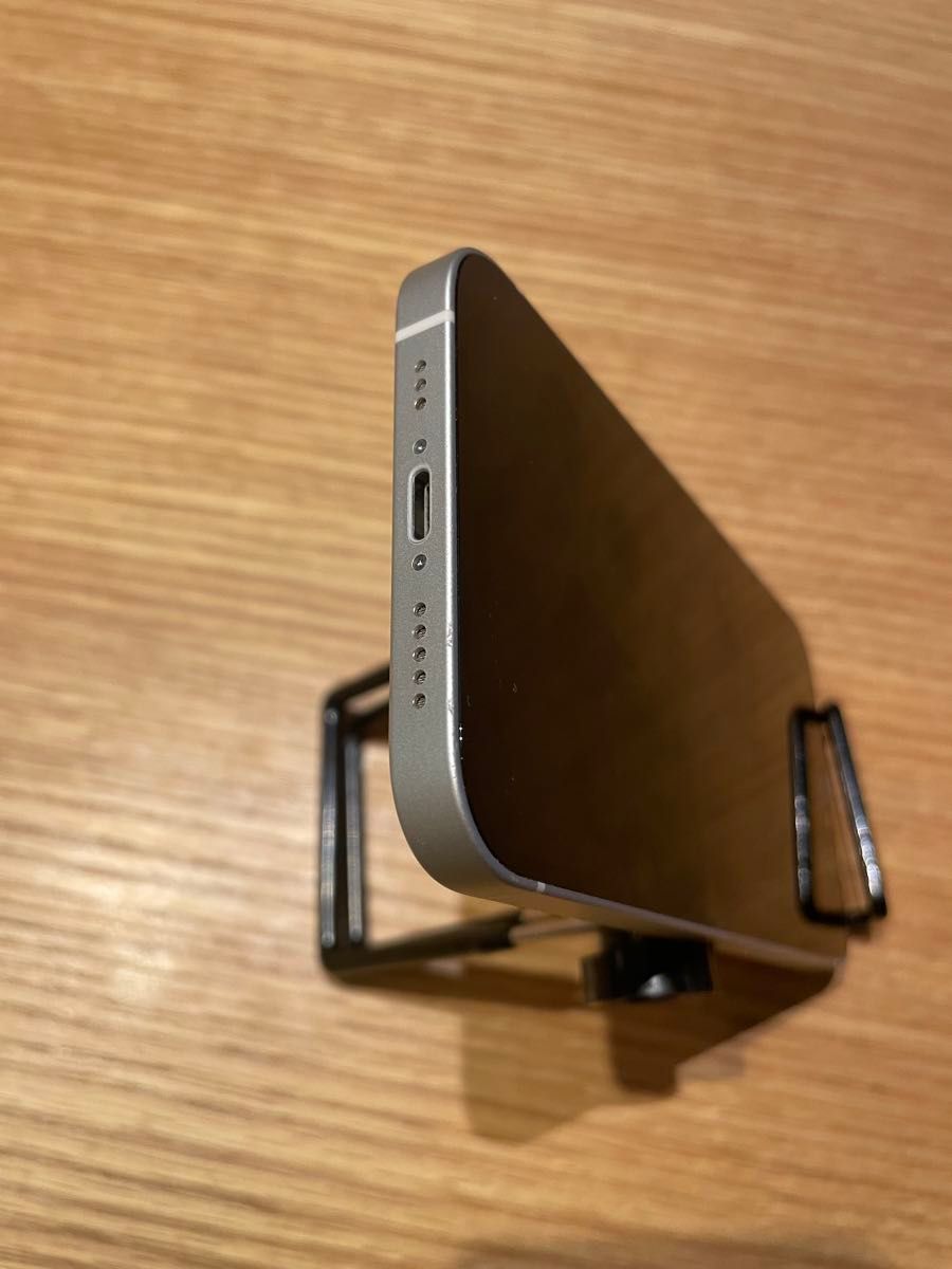 iPhone12 ホワイト SIMフリー Apple 256GB|Yahoo!フリマ(旧 iPhone12 ホワイト SIMフリー Apple 256GB|Yahoo!フリマ(旧