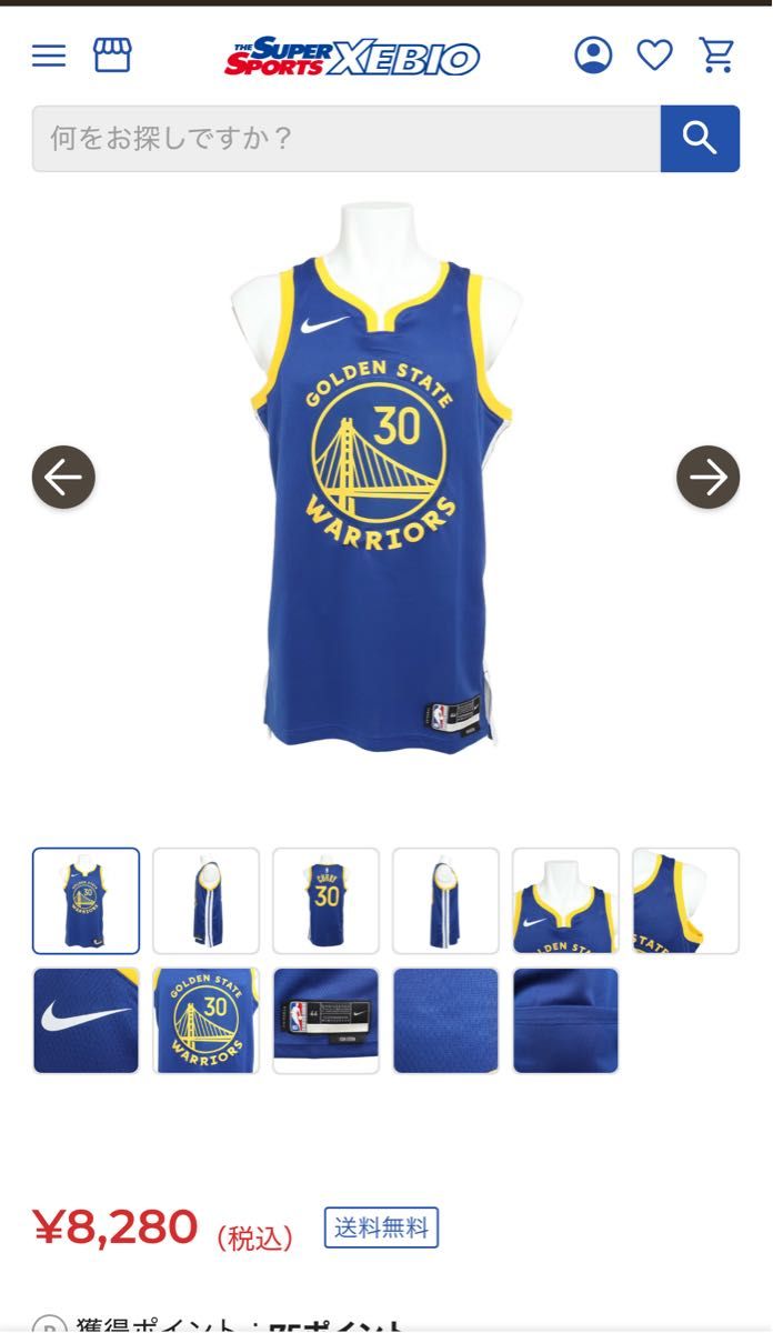 正規品】NBA ゴールデンステートウォリアーズ #30 CURRY icon 正規品】NBA ゴールデンステートウォリアーズ #30 CURRY icon