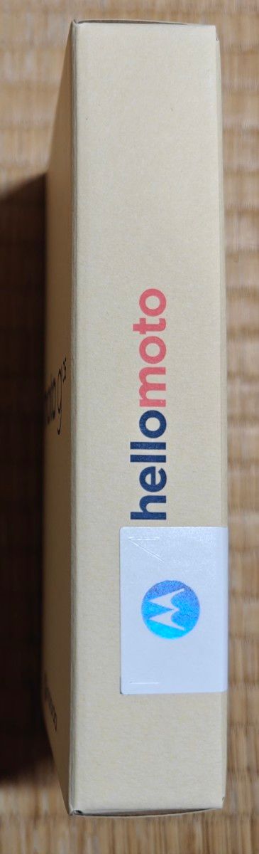 Motorola g05 moto g05 フレッシュラベンダー 新品未開封 SIM Motorola g05 moto g05 フレッシュラベンダー 新品未開封 SIM