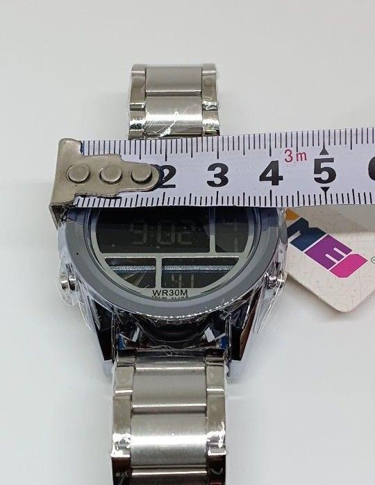 新品 SKMEI メンズ 腕時計 オマージュウォッチ|Yahoo!フリマ 新品 SKMEI メンズ 腕時計 オマージュウォッチ|Yahoo!フリマ