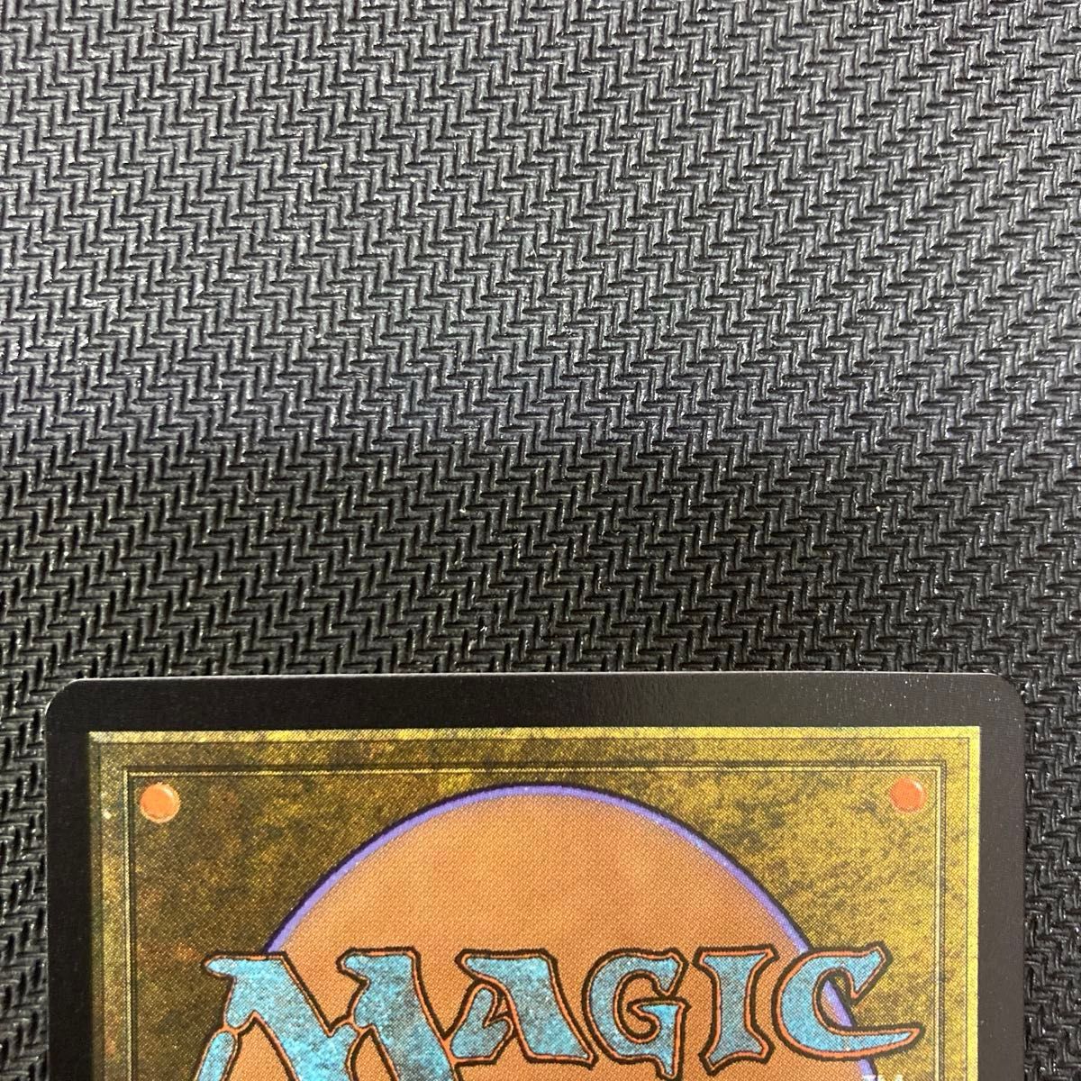 MTG】復活した精霊信者 ニッサ 失せろ プロモ 【2枚セット MTG】復活した精霊信者 ニッサ 失せろ プロモ 【2枚セット