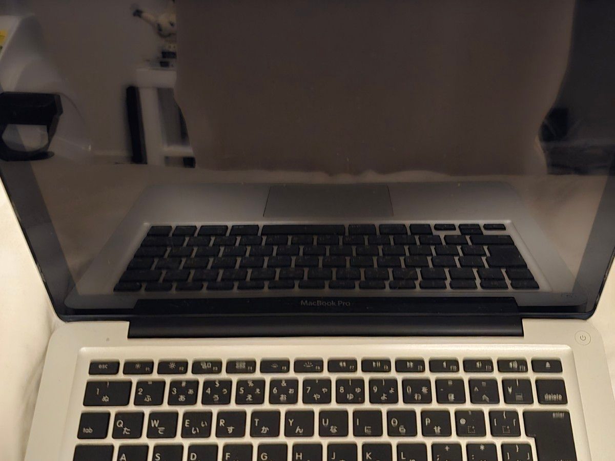 Apple Macbook pro 2011 ジャンク品|Yahoo!フリマ(旧PayPay Apple Macbook pro 2011 ジャンク品|Yahoo!フリマ(旧PayPay