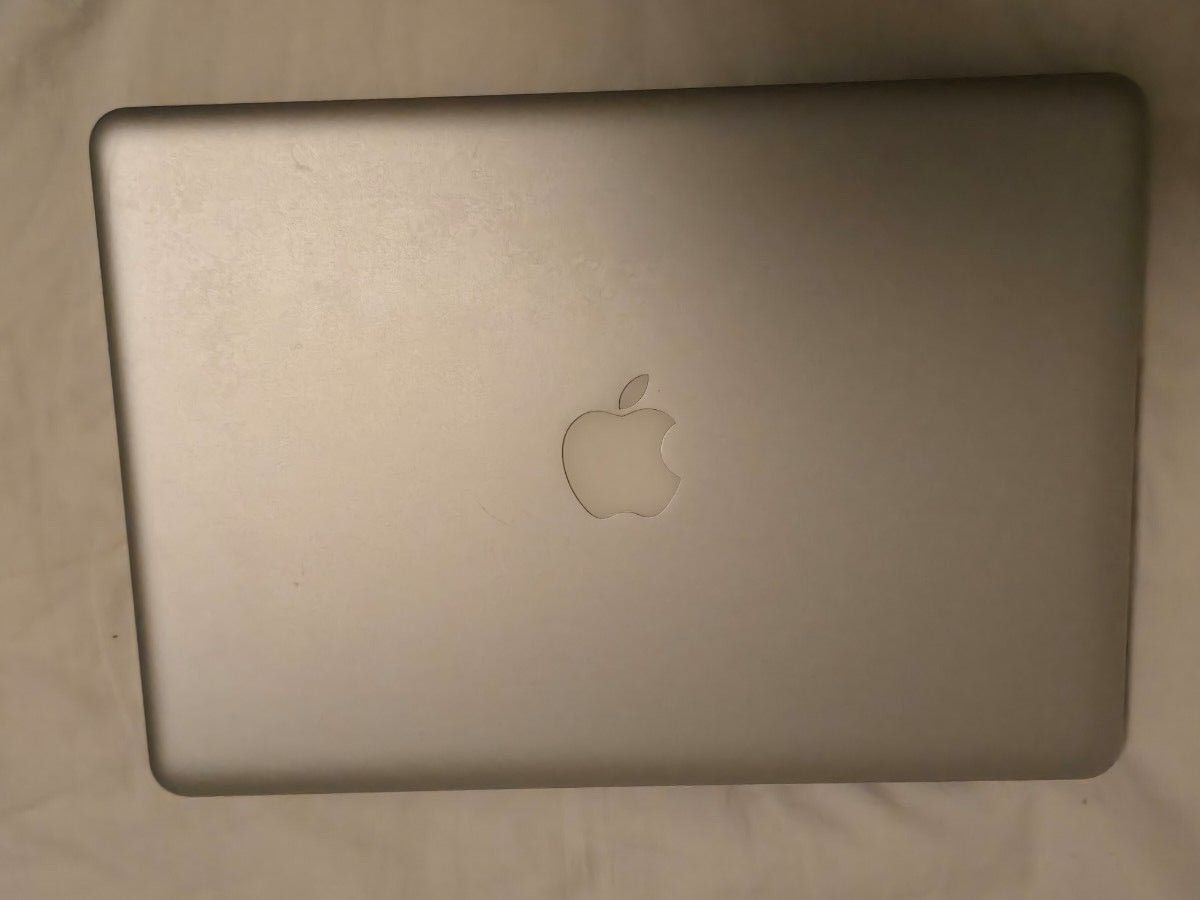 Apple Macbook pro 2011 ジャンク品|Yahoo!フリマ(旧PayPay Apple Macbook pro 2011 ジャンク品|Yahoo!フリマ(旧PayPay