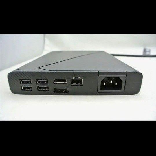 ASUS ROG XG Mobile GC31 GC31R-026 ROG XG MobileGPUBox ASUS ROG XG Mobile GC31 GC31R-026 ROG XG MobileGPUBox