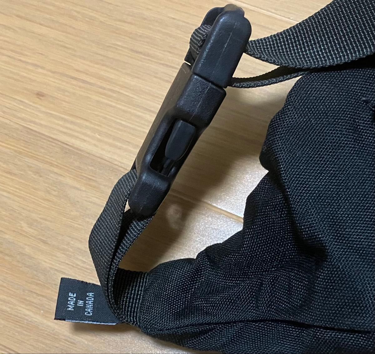 レア 美品 ARC'TERYX urban funny カナダ製|Yahoo!フリマ(旧 レア 美品 ARC'TERYX urban funny カナダ製|Yahoo!フリマ(旧