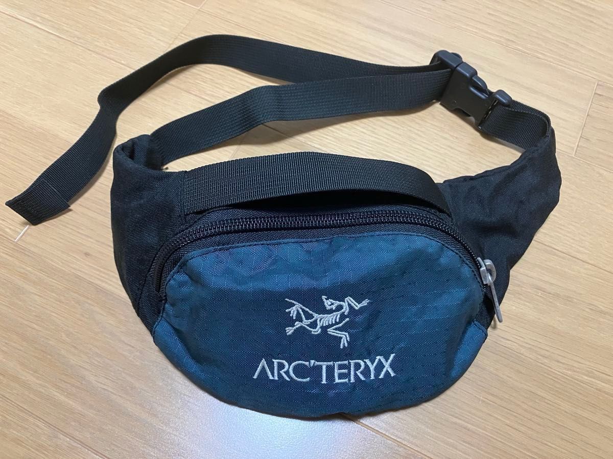 レア 美品 ARC'TERYX urban funny カナダ製|Yahoo!フリマ(旧 レア 美品 ARC'TERYX urban funny カナダ製|Yahoo!フリマ(旧