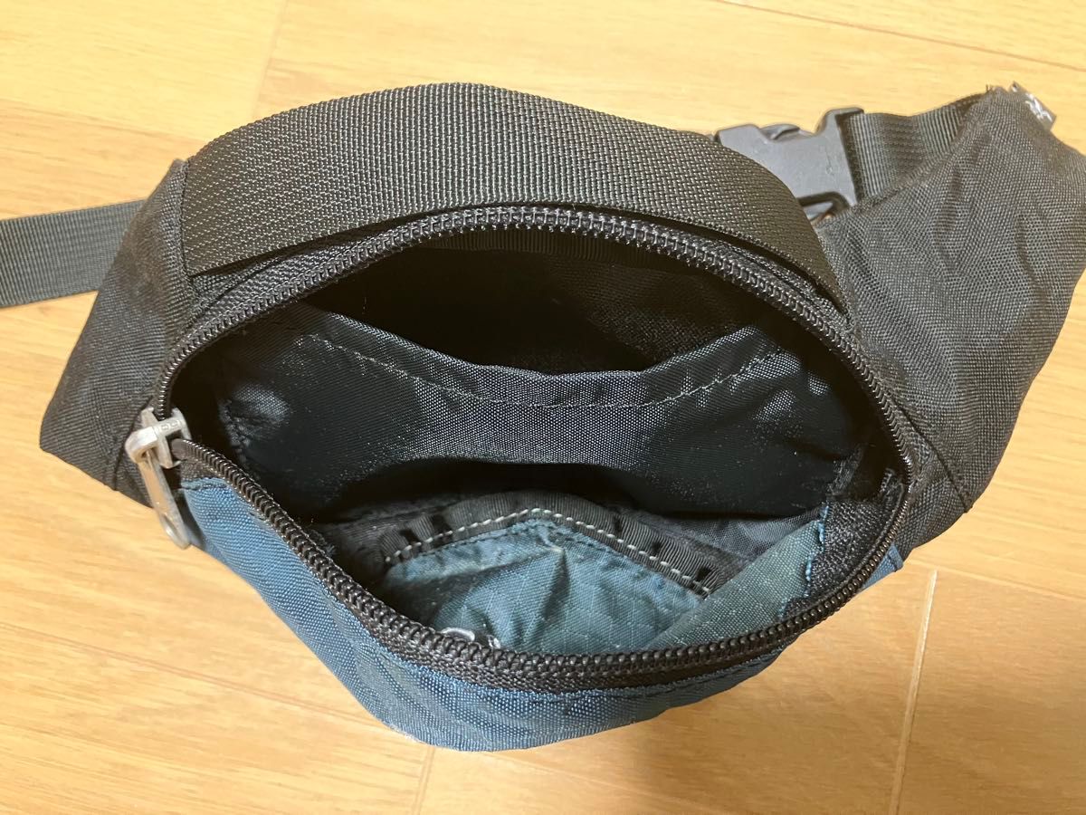 レア 美品 ARC'TERYX urban funny カナダ製|Yahoo!フリマ(旧 レア 美品 ARC'TERYX urban funny カナダ製|Yahoo!フリマ(旧