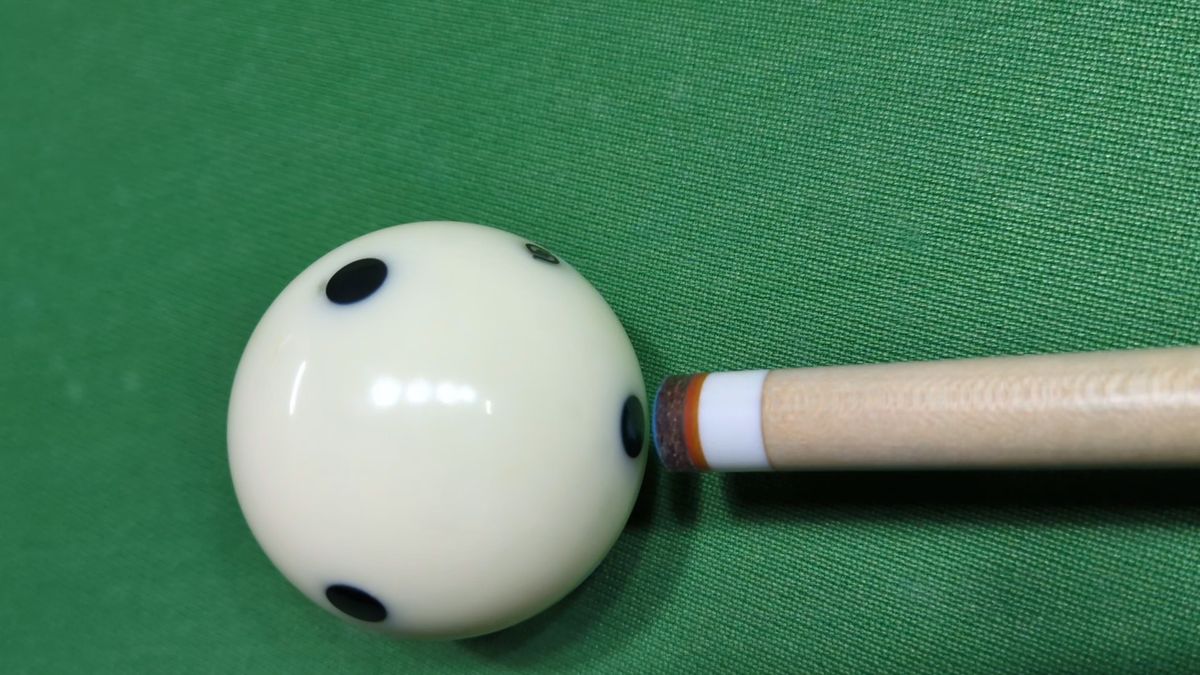 ショーン純正シャフト schon 改造品