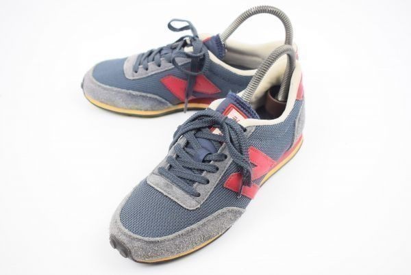 new balance u410vnr