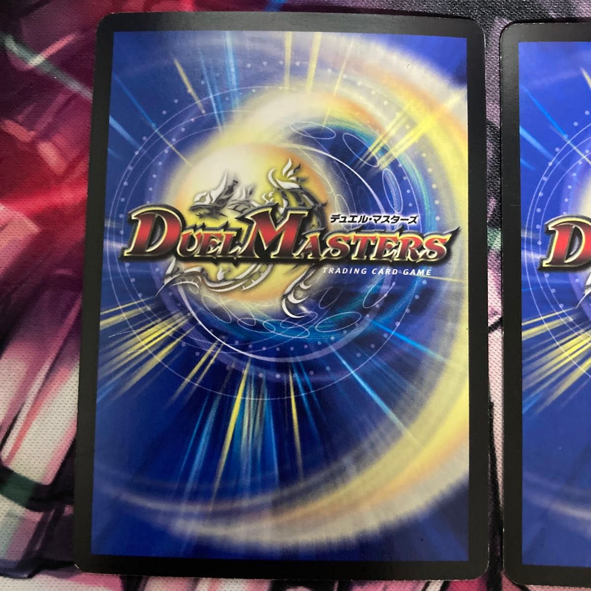 ヴァルキリアス プロモ 2枚 デュエルマスターズ デュエマ DM ヴァルキリアス プロモ 2枚 デュエルマスターズ デュエマ DM