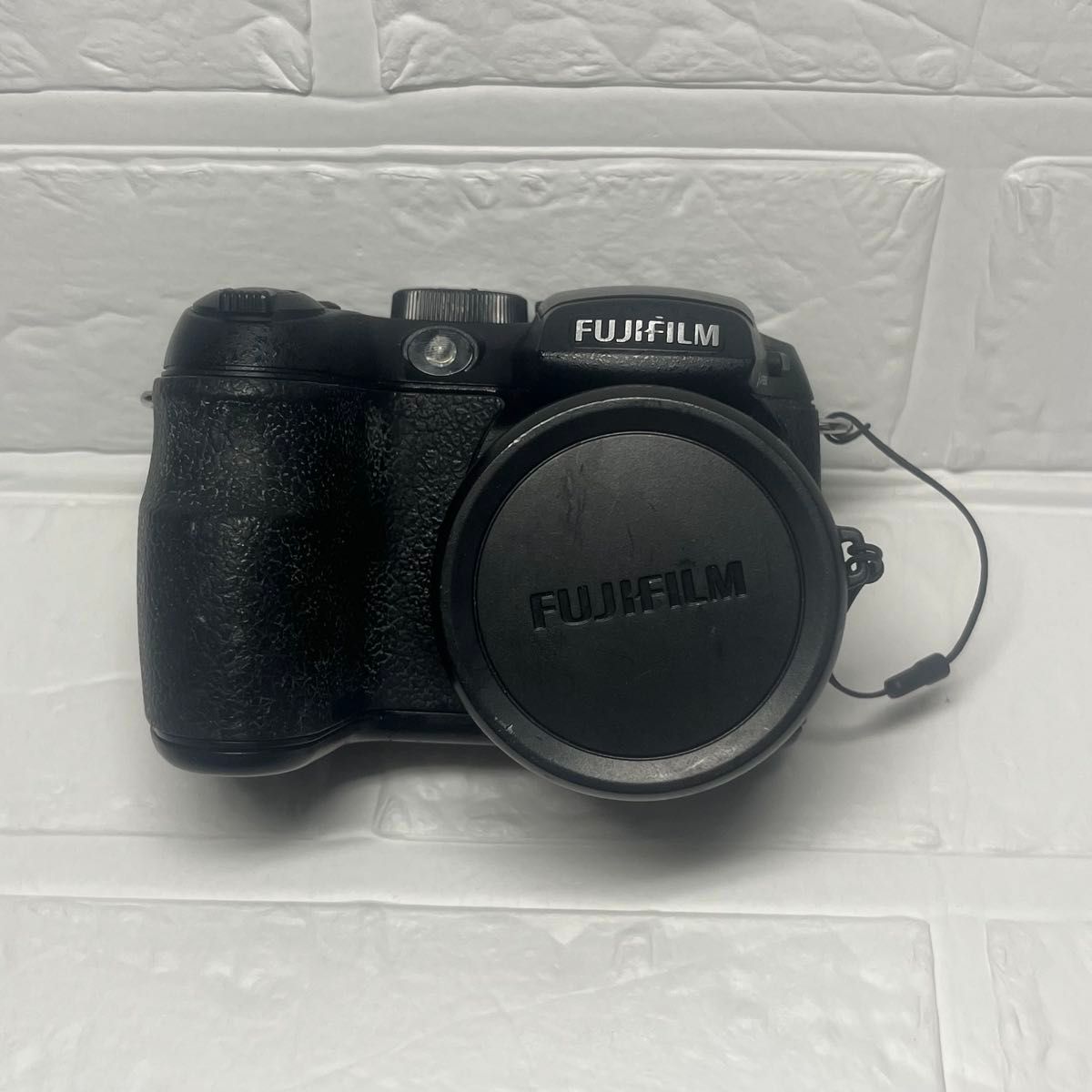 FUJIFILM Finepix S1500 デジタルカメラ 単三電池付|Yahoo FUJIFILM Finepix S1500 デジタルカメラ 単三電池付|Yahoo