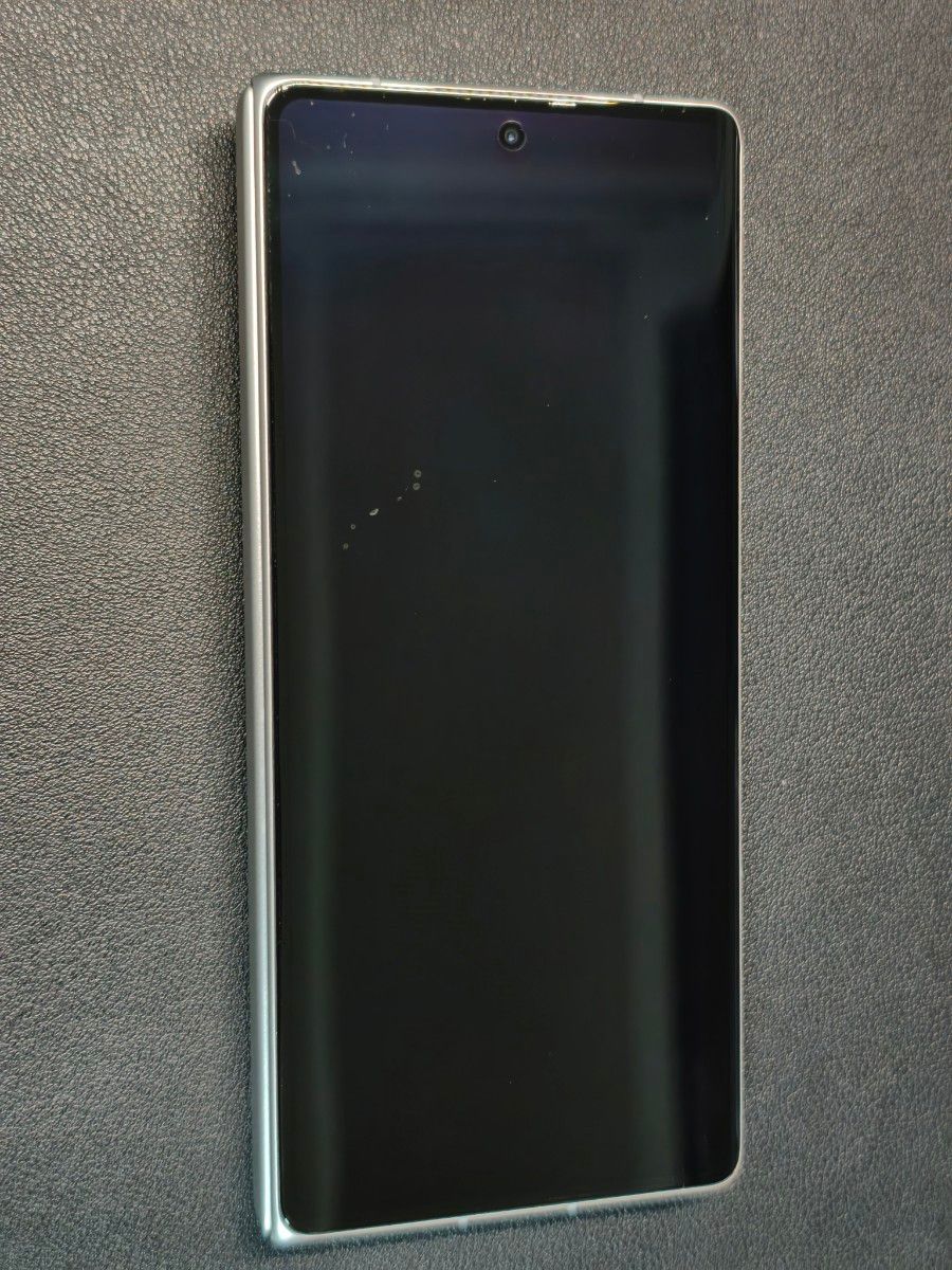 vivo X Fold 3 Pro グローバル版 ホワイト ケース付|Yahoo vivo X Fold 3 Pro グローバル版 ホワイト ケース付|Yahoo