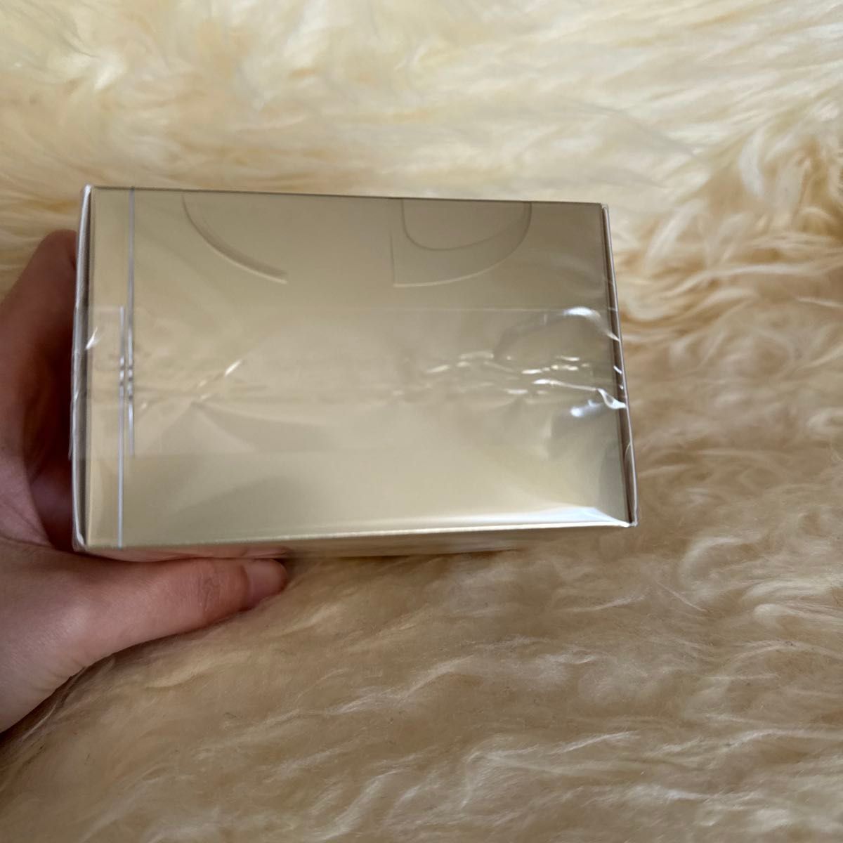 新品未開封】eleganceエレガンス フェザー ヴェール 002 20g 新品未開封】eleganceエレガンス フェザー ヴェール 002 20g