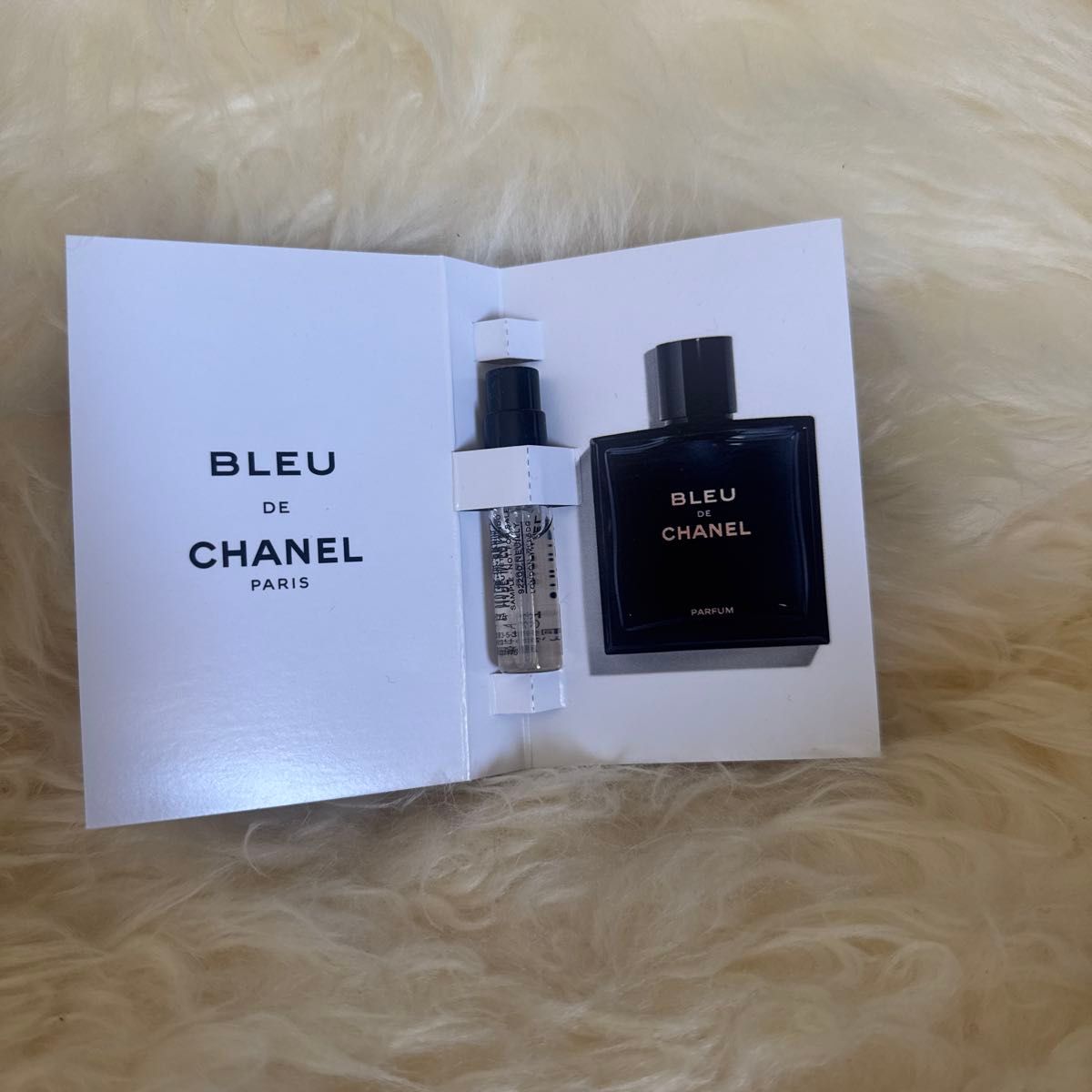 新品chanel ブルー ドゥ シャネル パルファム 香水サンプル1 5ml 新品chanel ブルー ドゥ シャネル パルファム 香水サンプル1 5ml
