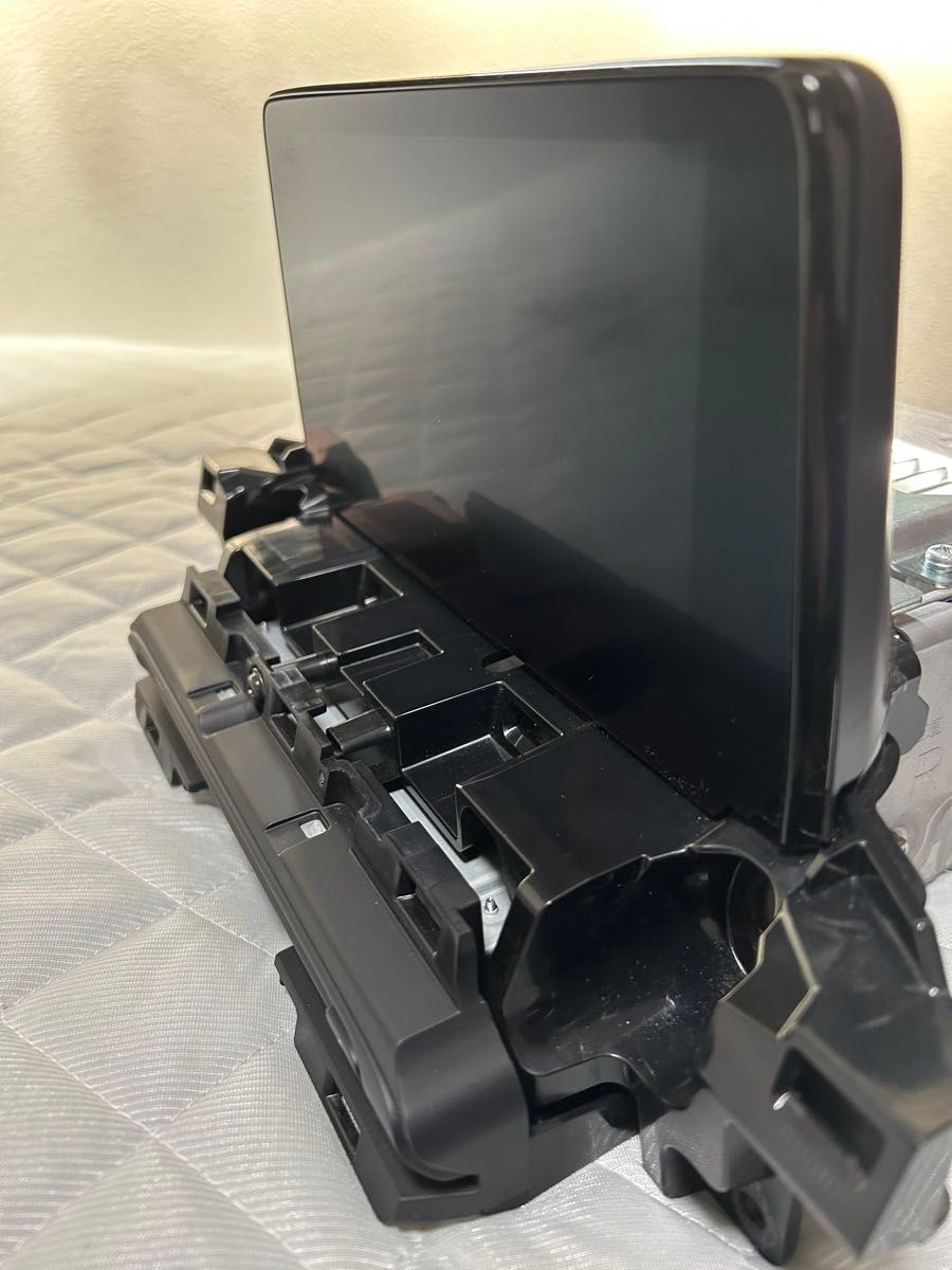 CX-5 マツコネ8インチモニター テレビキット付き|Yahoo!フリマ CX-5 マツコネ8インチモニター テレビキット付き|Yahoo!フリマ