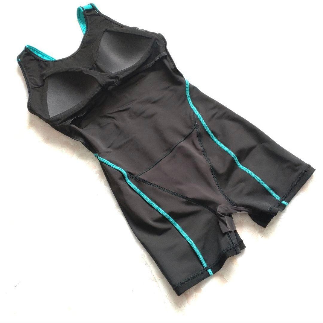 新品 speedo スピード 2024秋冬モデル 競泳水着 トレーニング 新品 speedo スピード 2024秋冬モデル 競泳水着 トレーニング