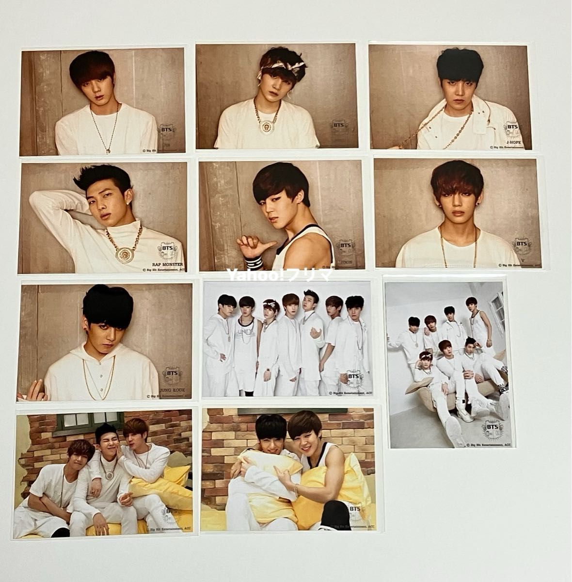 貴重 BTS 公式 1st JAPAN SHOWCASE PHOTO SET フォト 写真 生 貴重 BTS 公式 1st JAPAN SHOWCASE PHOTO SET フォト 写真 生