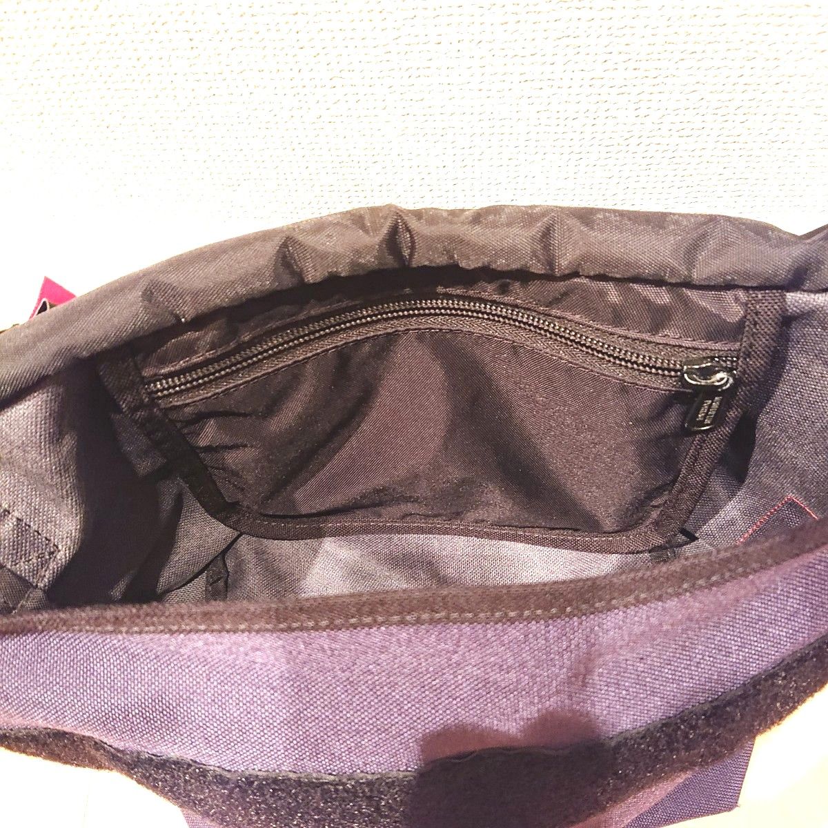 Manhattan Portage マンハッタンポーテージ メッセンジャー Manhattan Portage マンハッタンポーテージ メッセンジャー