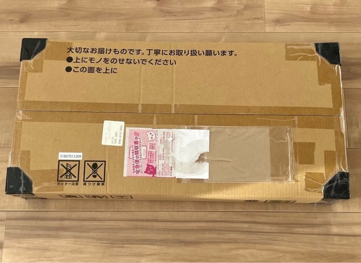 出品本日まで 新品未使用 ポケモンカードゲーム クラシック 出品本日まで 新品未使用 ポケモンカードゲーム クラシック