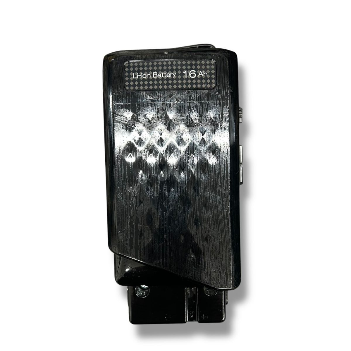250213-1840-571 IR1200 Panasonic 16Ah 電動自転車バッテリー 250213-1840-571 IR1200 Panasonic 16Ah 電動自転車バッテリー