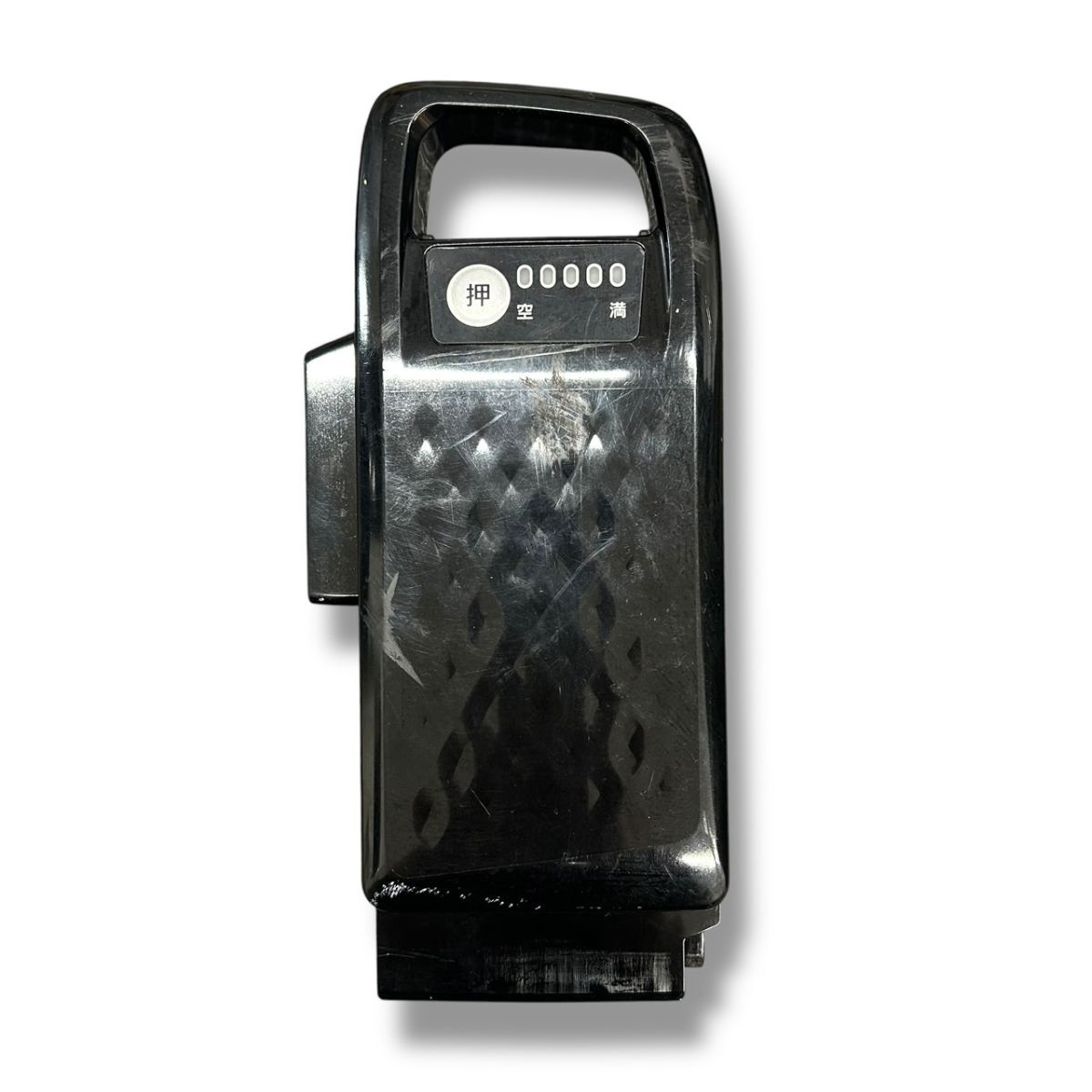 250213-1840-571 IR1200 Panasonic 16Ah 電動自転車バッテリー 250213-1840-571 IR1200 Panasonic 16Ah 電動自転車バッテリー