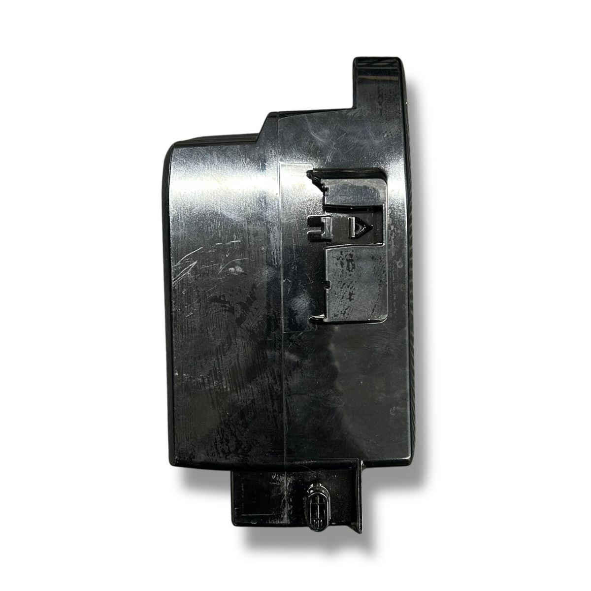 250213-1840-571 IR1200 Panasonic 16Ah 電動自転車バッテリー 250213-1840-571 IR1200 Panasonic 16Ah 電動自転車バッテリー