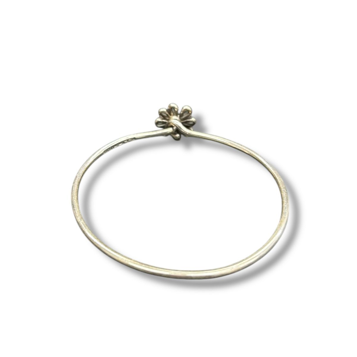 250327-1995-493 UT800 ティファニー Tiffany&Co. ブレスレット 250327-1995-493 UT800 ティファニー Tiffany&Co. ブレスレット