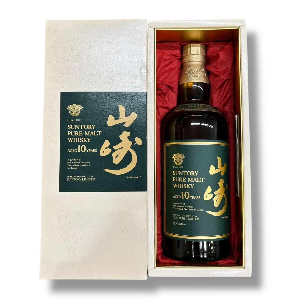 250224-1886-658 MH4000 1000円スタート☆ ピュアモルト 250224-1886-658 MH4000 1000円スタート☆ ピュアモルト