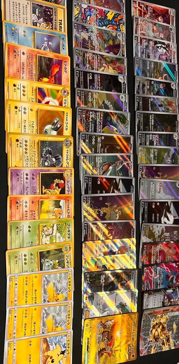 ポケモンカード SR UR AR CHR 旧裏 プロモ まとめ売り|Yahoo ポケモンカード SR UR AR CHR 旧裏 プロモ まとめ売り|Yahoo