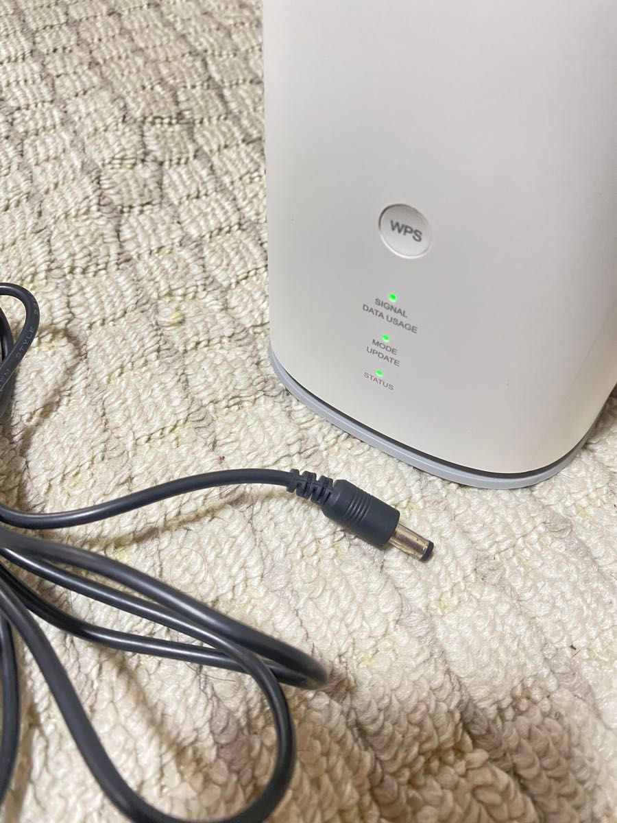 ZTE02 Speed Wi-Fi HOME 5G L13 ルーター Wimax|Yahoo!フリマ ZTE02 Speed Wi-Fi HOME 5G L13 ルーター Wimax|Yahoo!フリマ