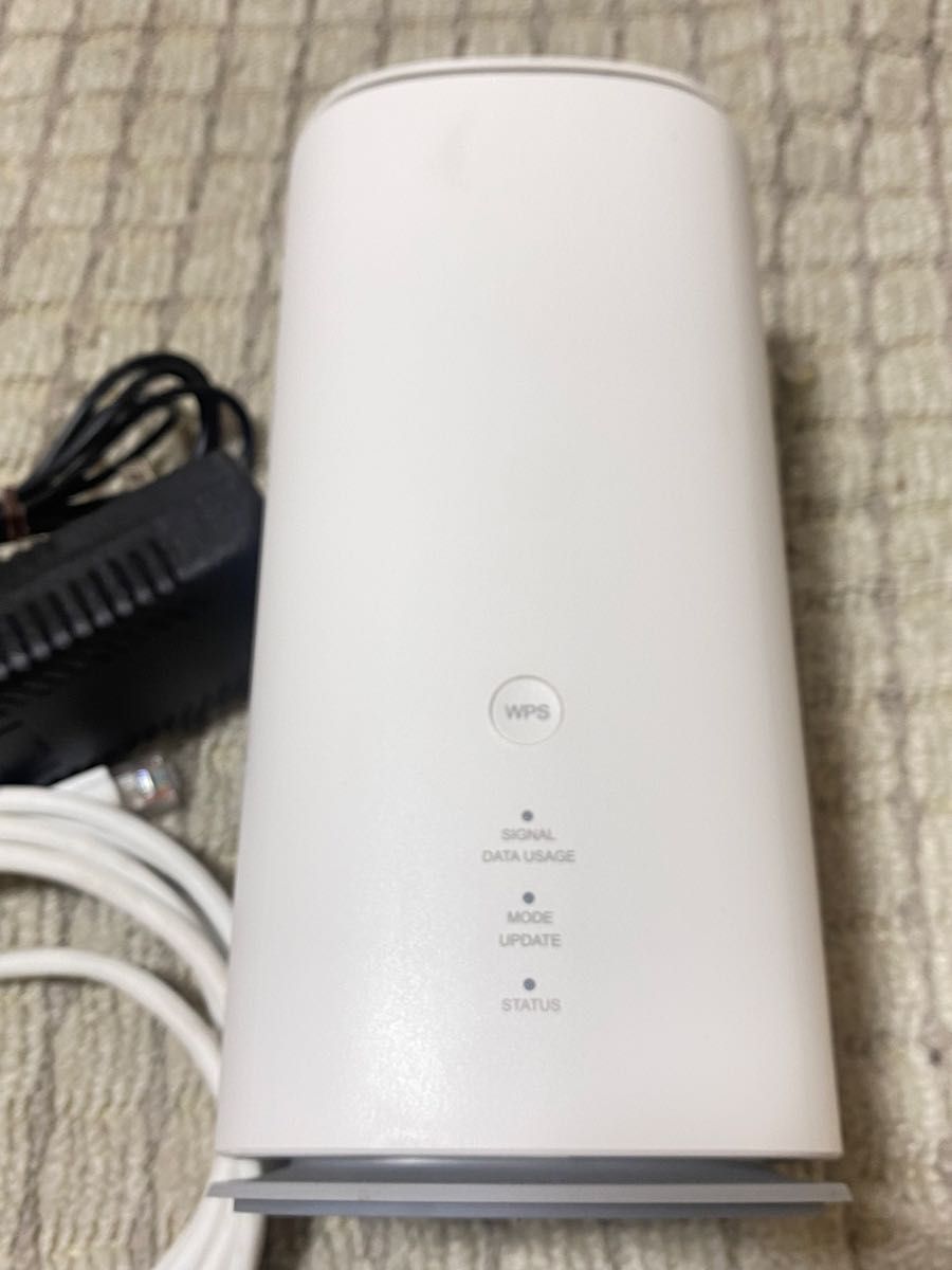 ZTE02 Speed Wi-Fi HOME 5G L13 ルーター Wimax|Yahoo!フリマ ZTE02 Speed Wi-Fi HOME 5G L13 ルーター Wimax|Yahoo!フリマ