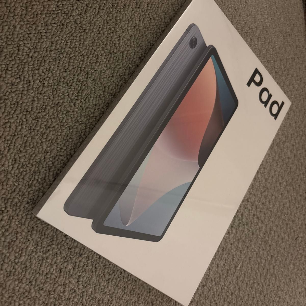 oppo pad air 未使用品|Yahoo!フリマ(旧PayPayフリマ) oppo pad air 未使用品|Yahoo!フリマ(旧PayPayフリマ)