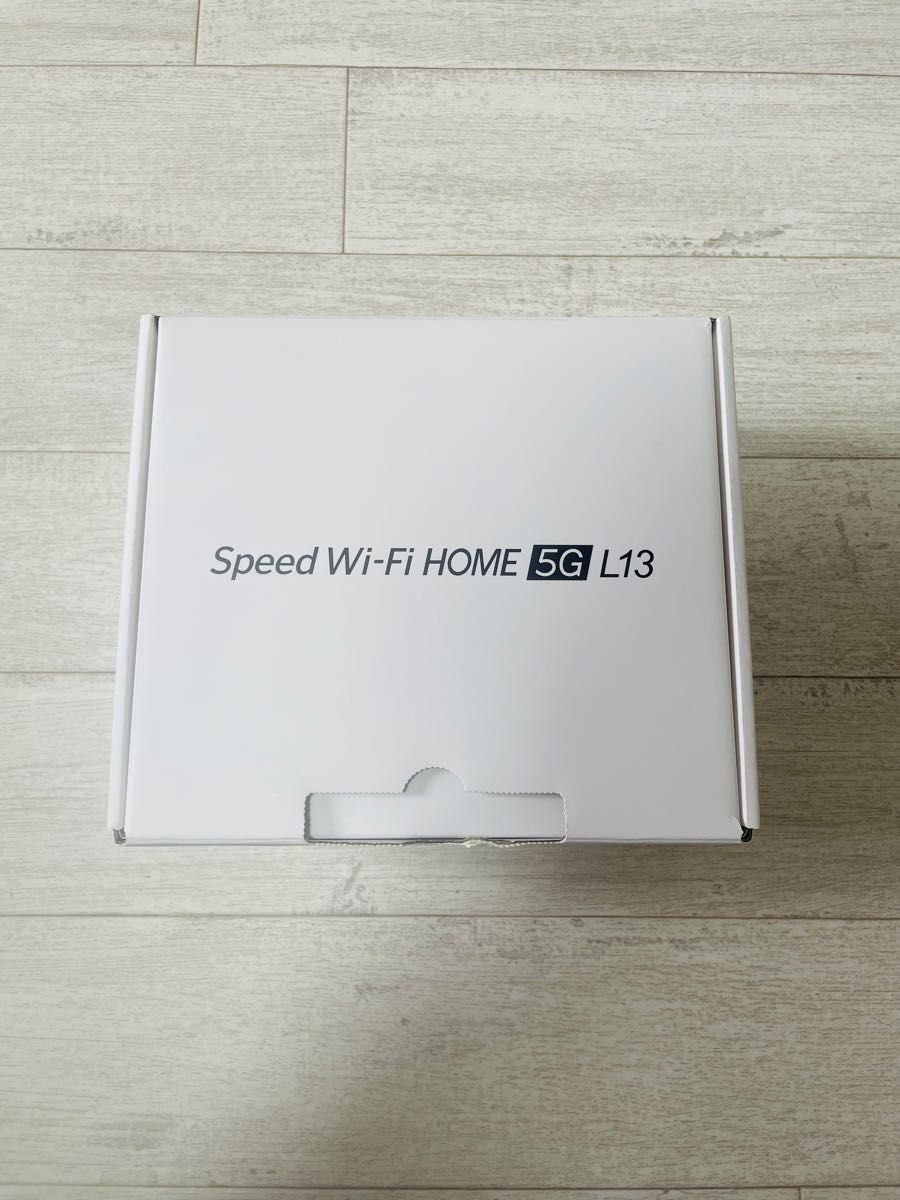 ZTE Speed Wi-Fi HOME 5G L13 ホームルーター 本体 au UQ wimax ZTE Speed Wi-Fi HOME 5G L13 ホームルーター 本体 au UQ wimax