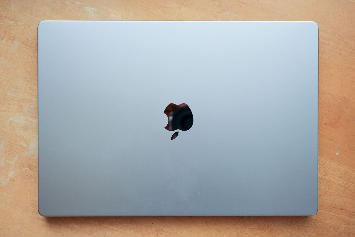 Macbook Pro M1 Max(10コアCPU/32コアGPU) 16inch 32GB/2TB Macbook Pro M1 Max(10コアCPU/32コアGPU) 16inch 32GB/2TB