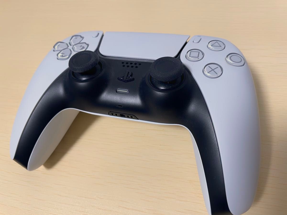完品】PlayStation5 本体 CFI-1200A01ディスクドライブ搭載 完品】PlayStation5 本体 CFI-1200A01ディスクドライブ搭載
