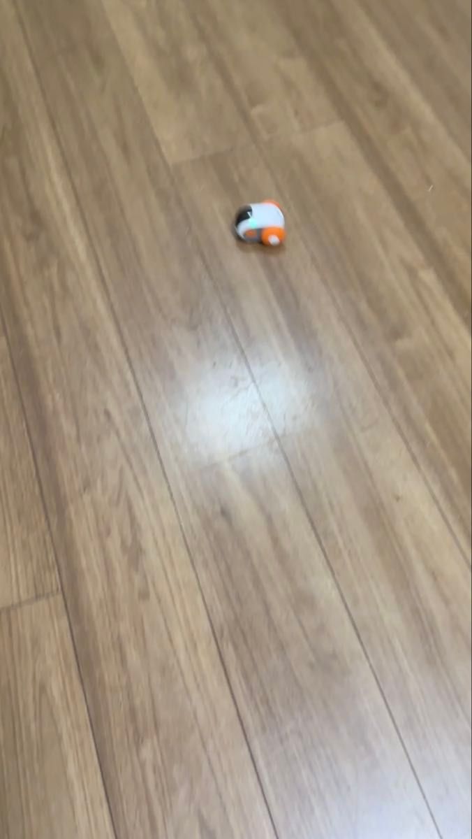 ペット おもちゃ インタラクティブおもちゃ 電動おもちゃ 自動回避 猫用 犬用