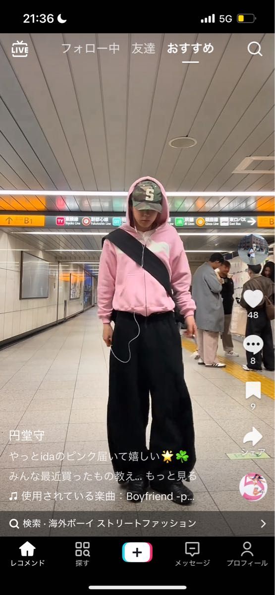ida sply zipパーカー パーカー スウェットパーカー ジップ ida sply zipパーカー パーカー スウェットパーカー ジップ