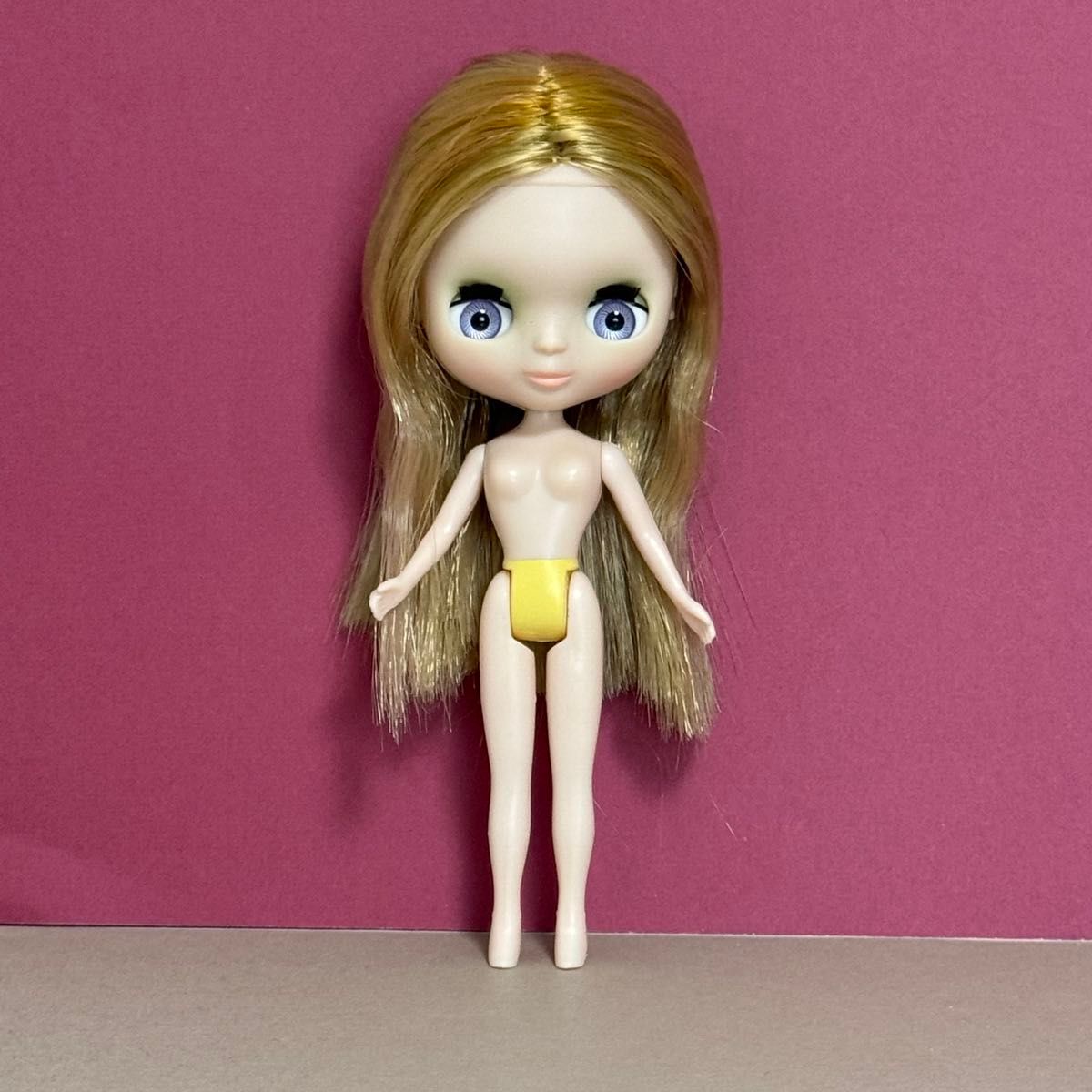 プチブライス べべバブーシュカ トイザらス限定 本体のみ|Yahoo プチブライス べべバブーシュカ トイザらス限定 本体のみ|Yahoo