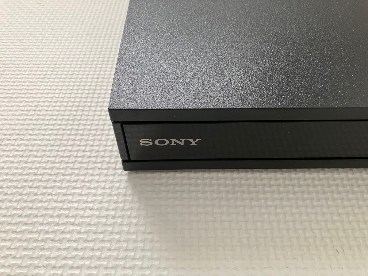ソニー ブルーレイプレーヤー/DVDプレーヤー UBP-X800M2 Ultra ソニー ブルーレイプレーヤー/DVDプレーヤー UBP-X800M2 Ultra